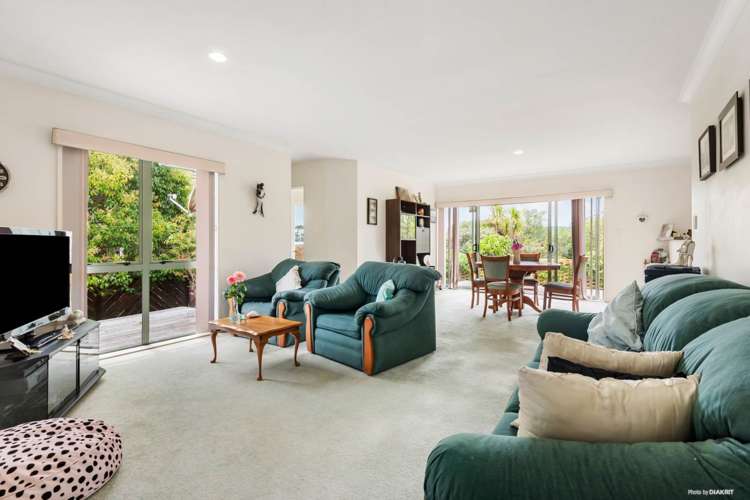 110A Astley Avenue New Lynn_3