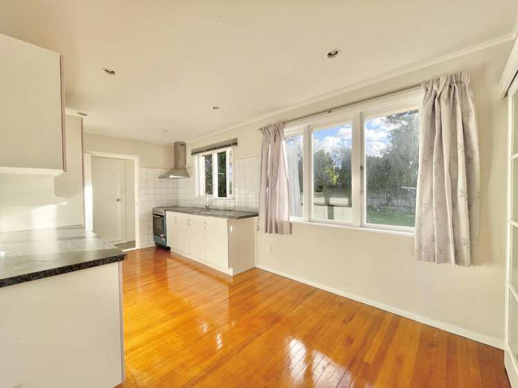 24 Trojan Cres 1732_6