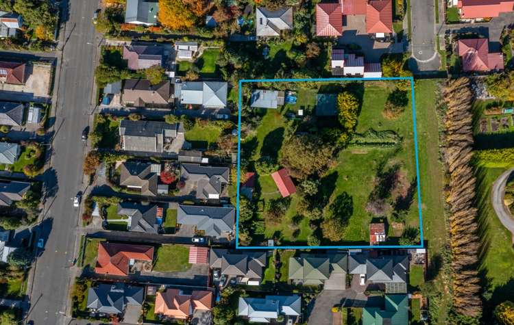 34 Leander Street Northcote_2