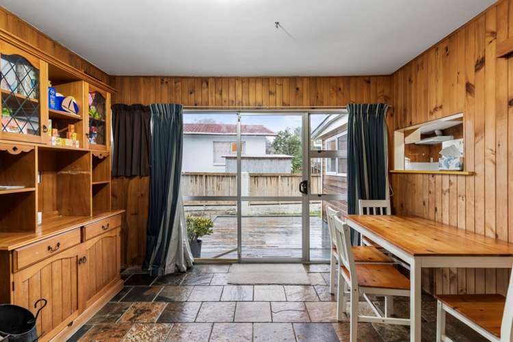 2/14 Colum Place Bucklands Beach_10