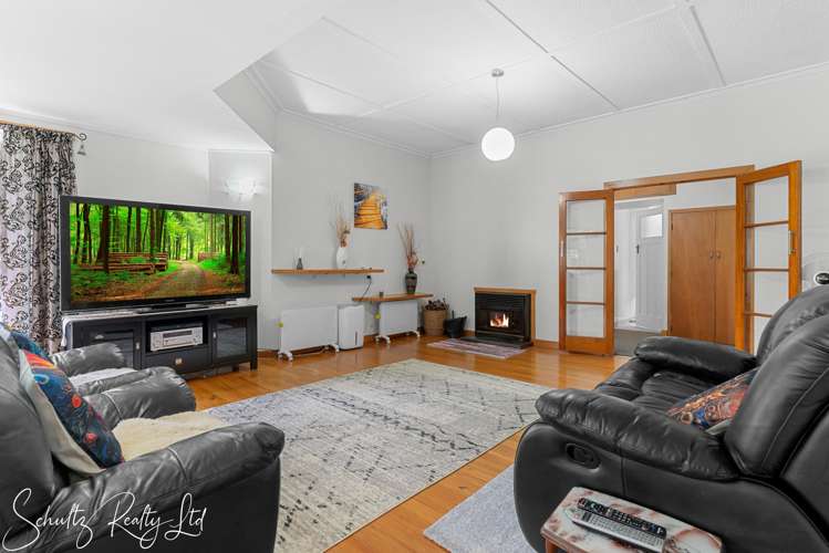 356 Bull Road Paparoa_13