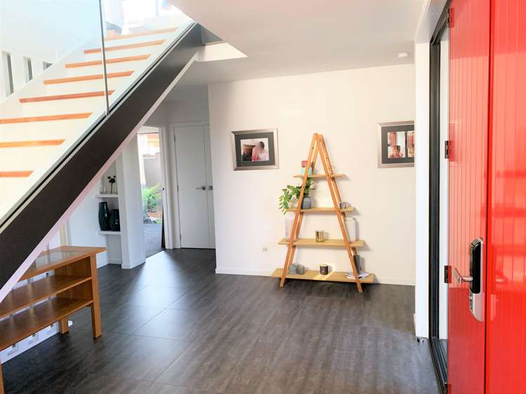 6A Calder Place Glendowie_11