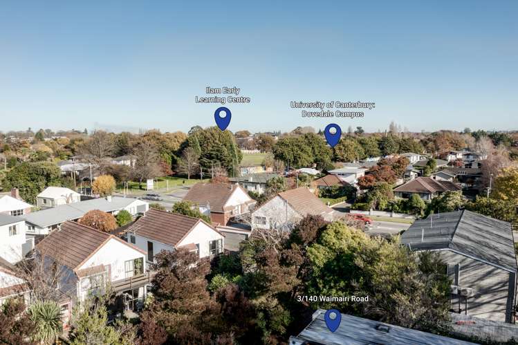 3/140 Waimairi Road Ilam_8