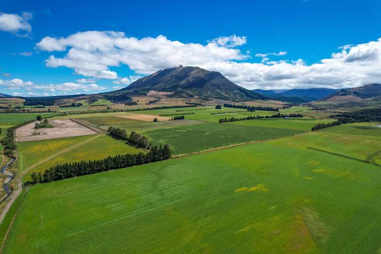 164 Oswald Road Te Anau Surrounds_8