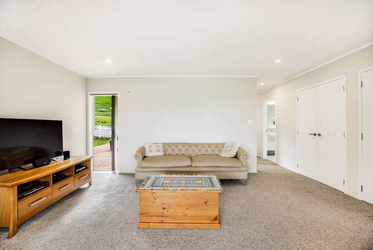 51 Lockwood Road Hunua_5