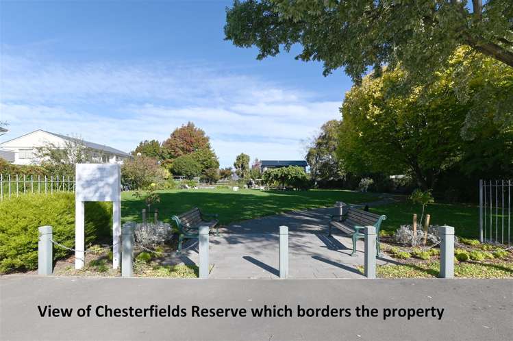 6/162 Chester Street East Christchurch Central_11