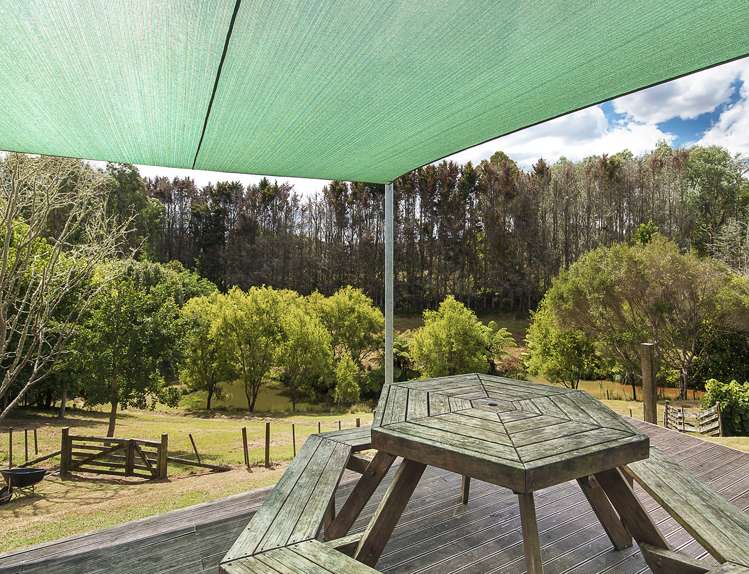 14 Clifford Road Pukekohe_9