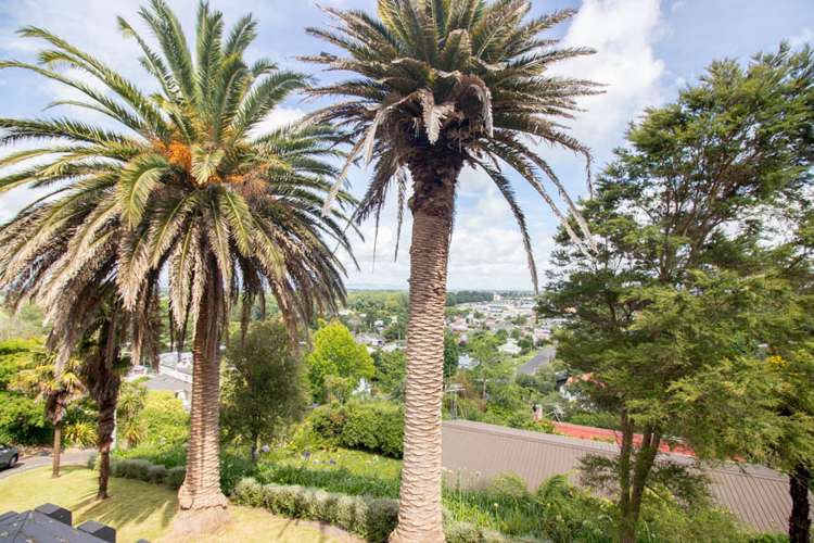 49 Wood Street Paeroa_22