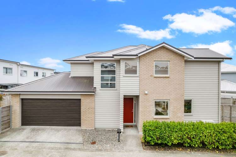 4 Briddock Way_0