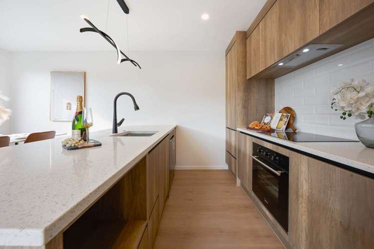 Lot 1/50 Alexander Avenue Torbay_6