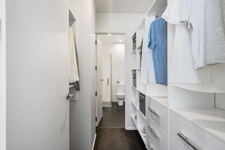 106/54 Surrey Crescent Grey Lynn_19