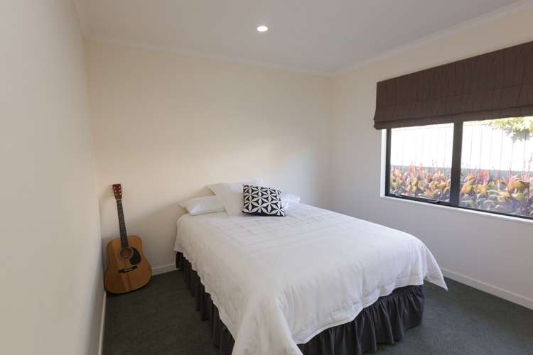 1 La Lena Grove Fitzherbert_10