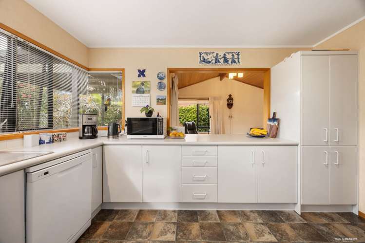 23 Maygrove Drive Orewa_6