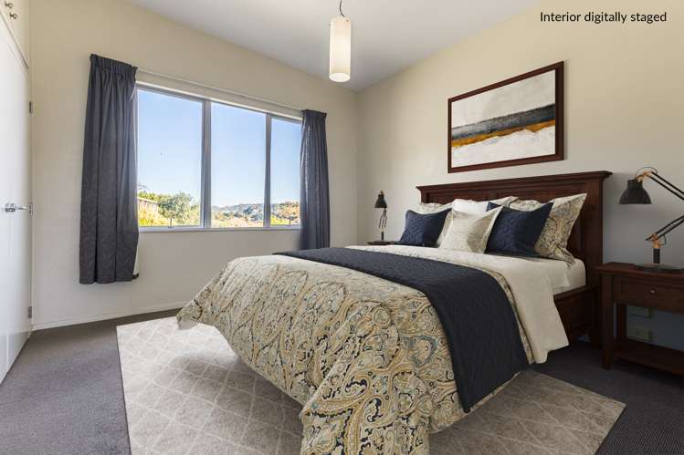 23 Ocean Road Surfdale_5