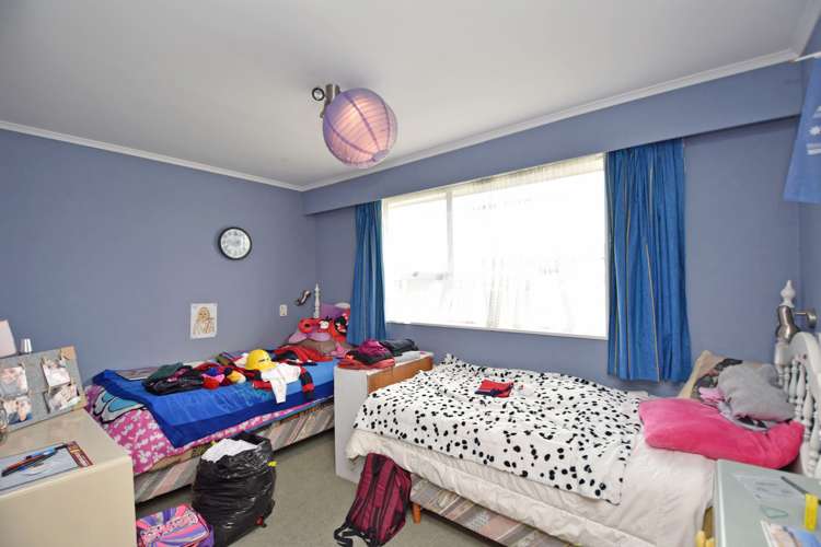 66 Ethel Street Newfield_12