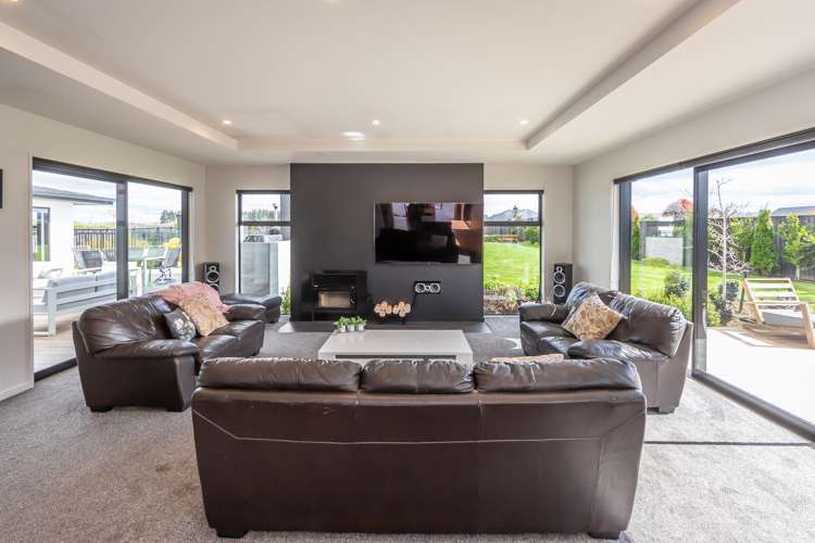 25 Fairmont Rise West Melton_12