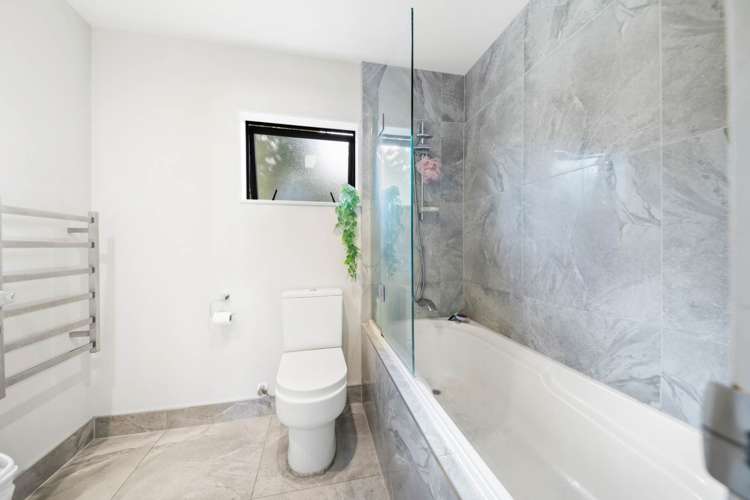 14c Jutland Road Manurewa_9