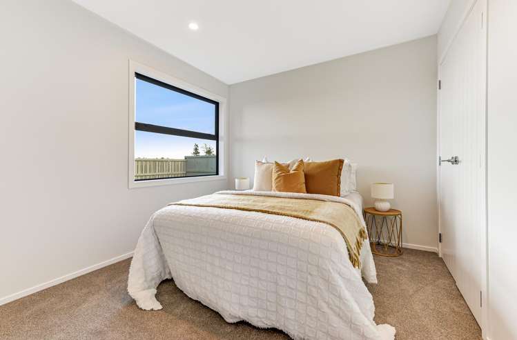 6 Korako Lane Baverstock_19