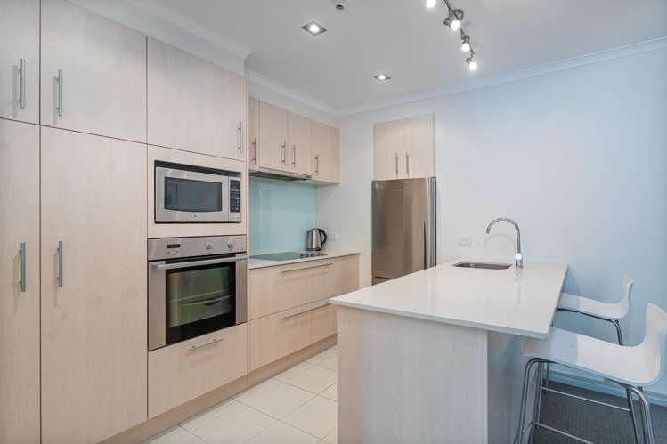 6a/18 Mill Road Whitianga_5