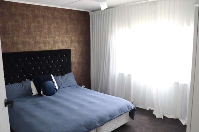 11 Brownlee Ave Ngaruawahia_4