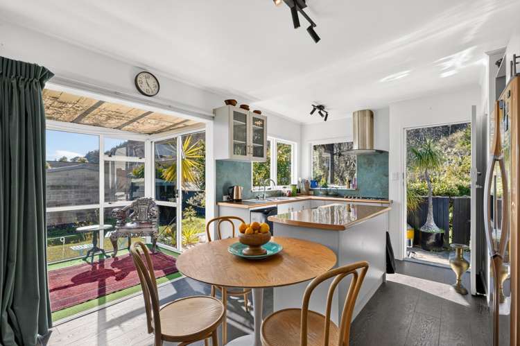 2/175 Milton Street The Wood_8