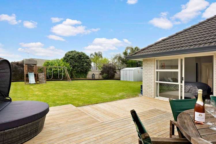 3 Linicro Place Wattle Downs_15