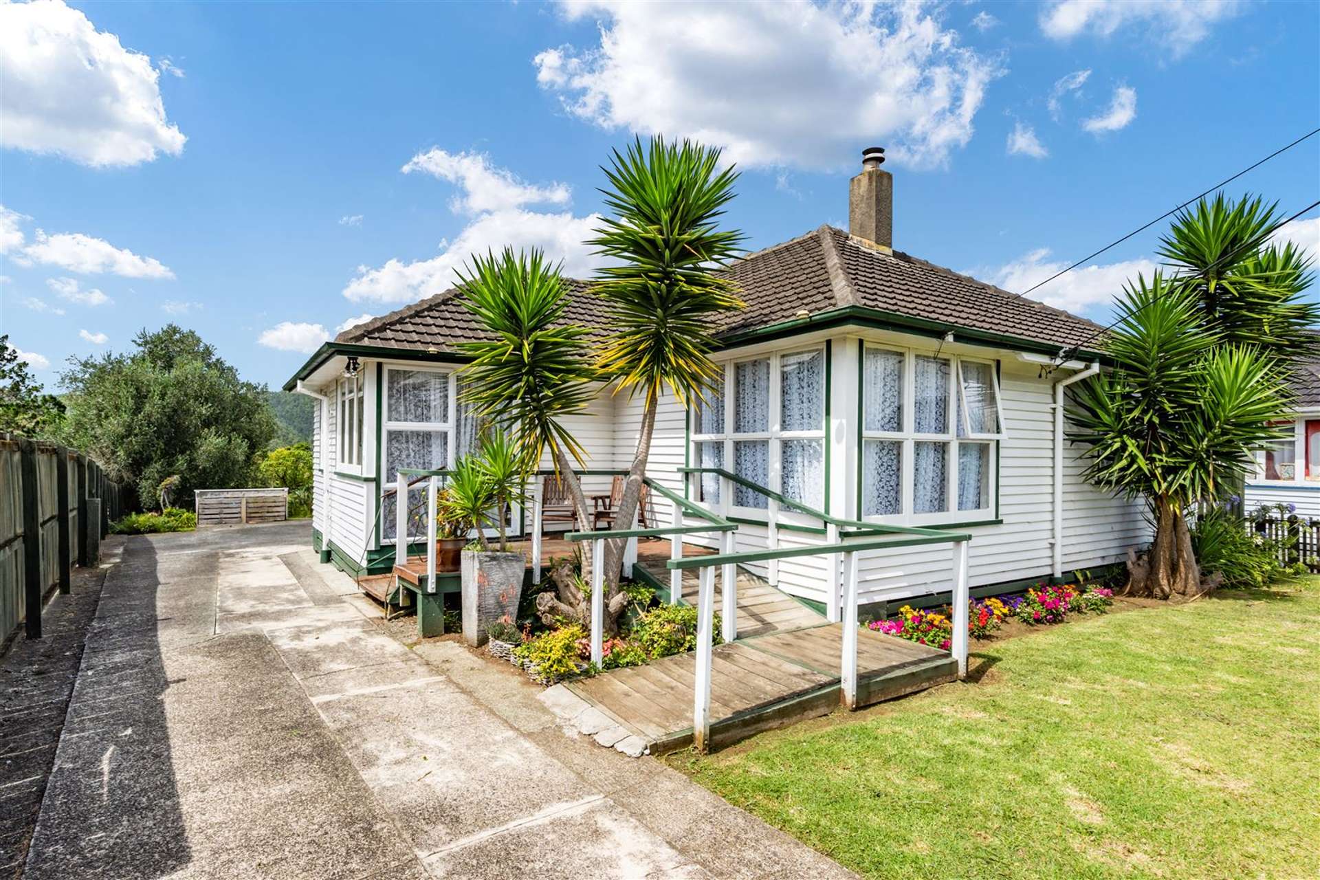 30 William Jones Drive Otangarei_0