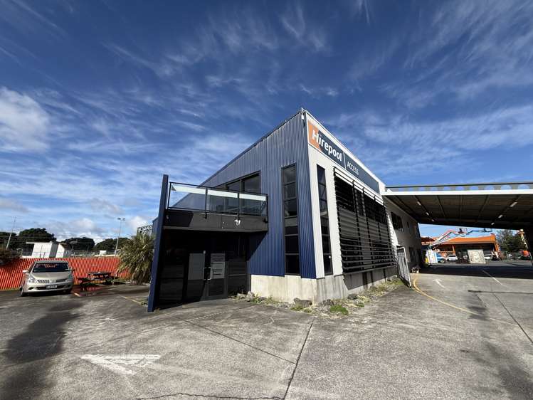 1 Sylvia Park Road Mt Wellington_11