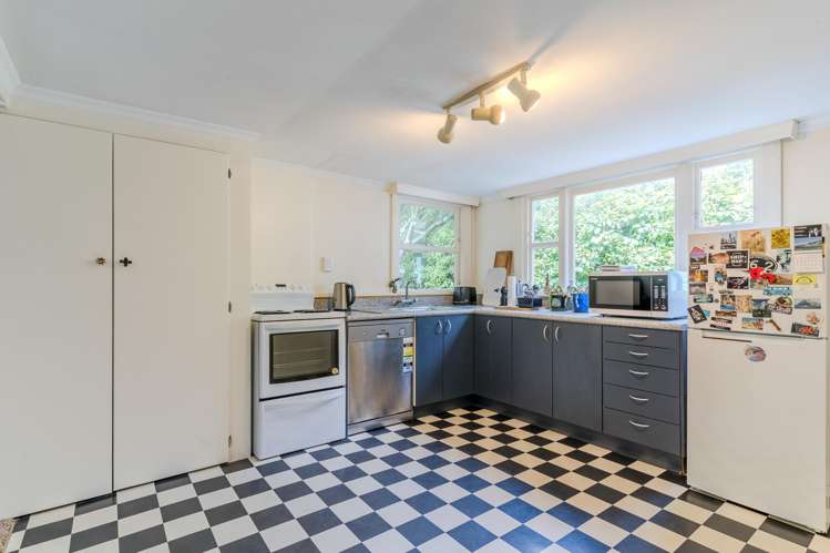 7 Kellas Street Macandrew Bay_9