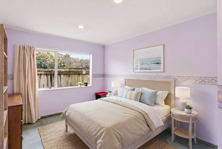 74 Guildford Drive Paraparaumu_13