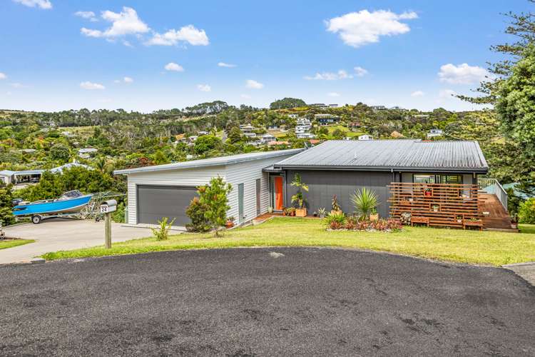 24 George Street Mangonui_20