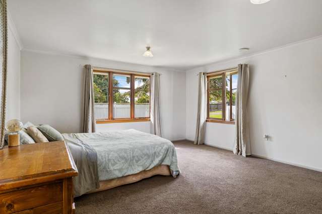 53 Tui Street Pahiatua_3