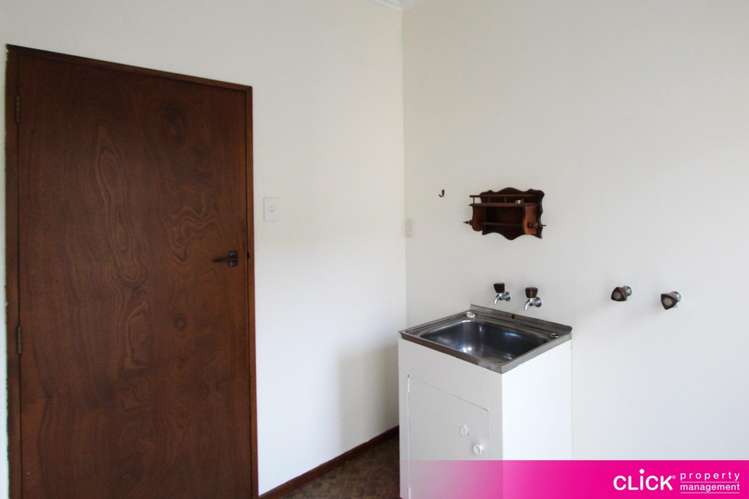 142 Gladstone Road North Mosgiel_22