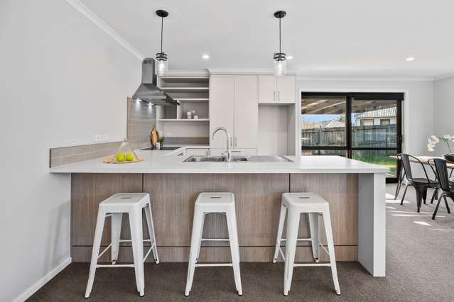 3/94 Lyon Street Kihikihi_1