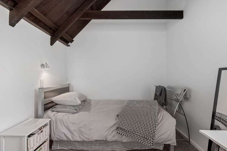 16/53 Vauxhall Road Devonport_13