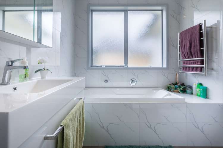 8 Pititi Lane Kumeu_7