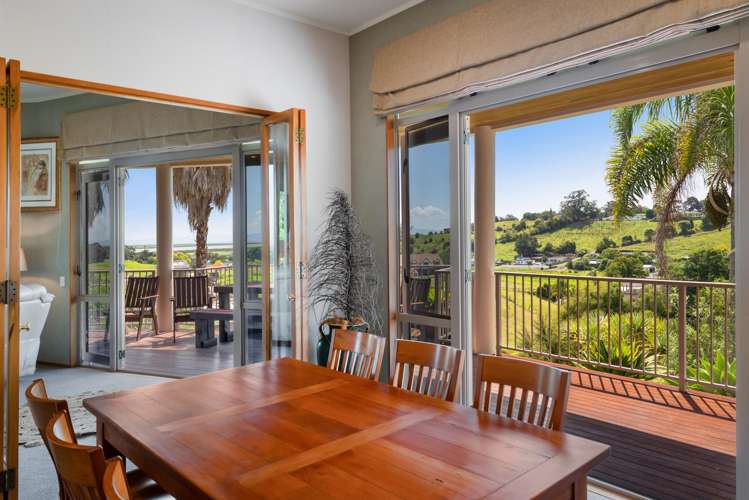 24 Sawmill Road Thames_5