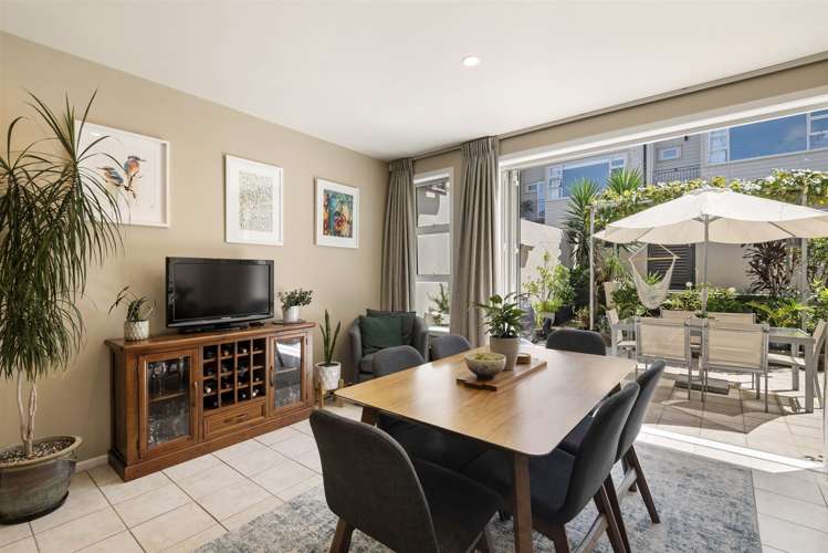 7/38 Bracken Avenue Takapuna_10