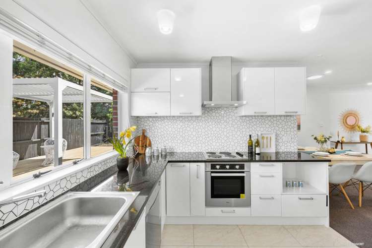 4/36 Panama Road Mount Wellington_7