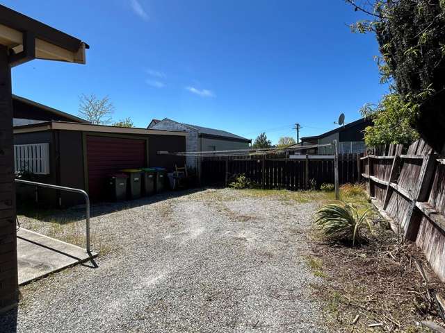 7B Bruce Place Alexandra_3