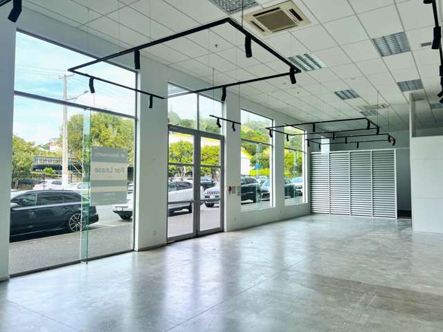 14 Normanby Road Mt Eden_3