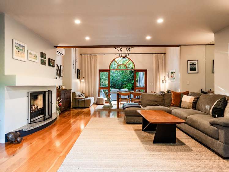 43B Edkins Road Kerikeri_1