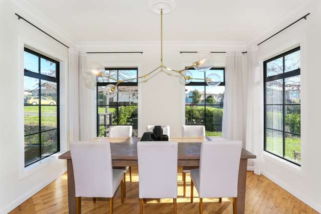 11 Asola Place Karaka_3