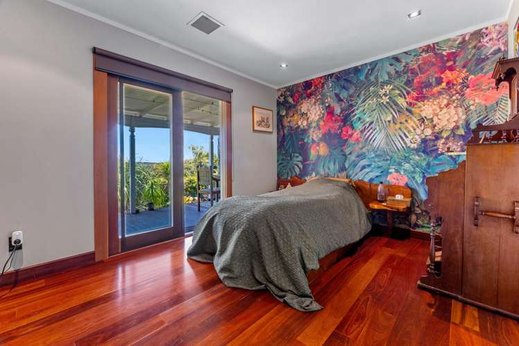 789 Wilson Road, South Head Helensville_20