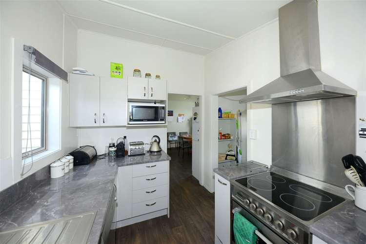 26 Newcastle Street Phillipstown_6