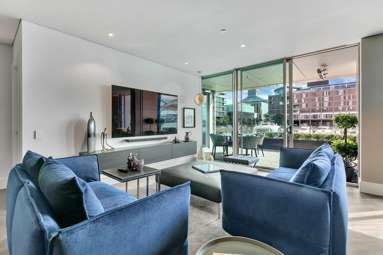 1C/87 Halsey Street_3