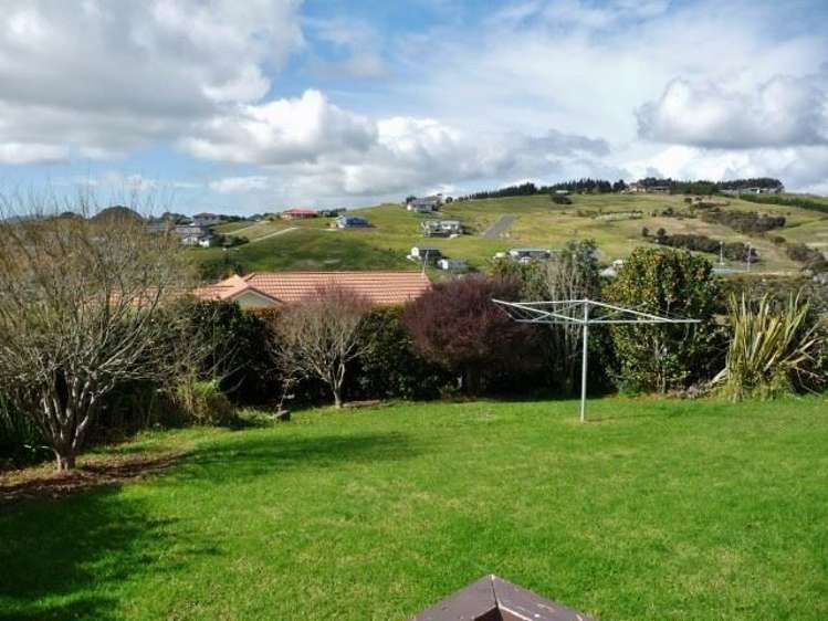 14 Cable Bay Block Road Cable Bay_18