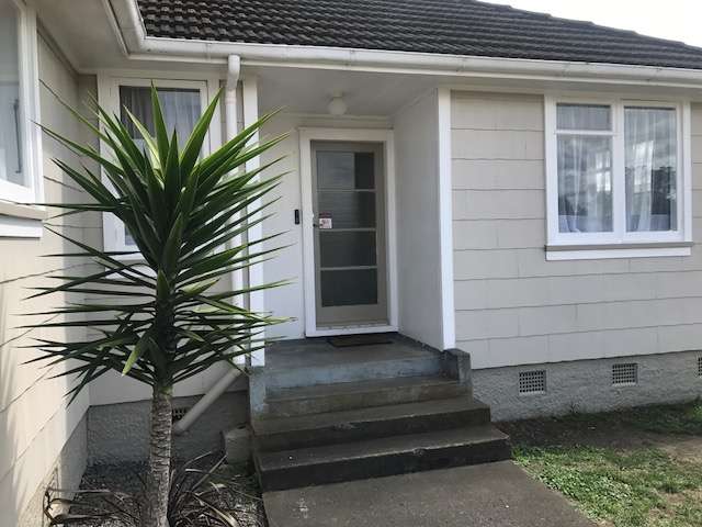 93 Carlton Avenue Tawhero_2