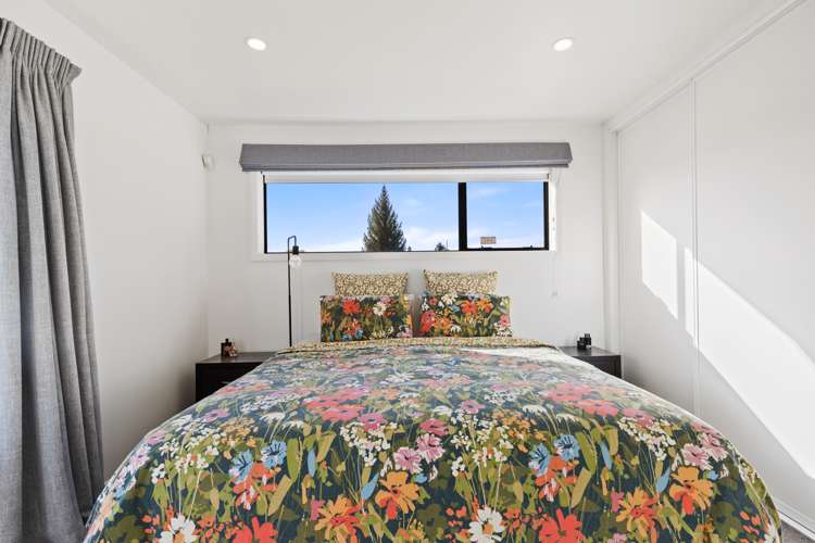 34 Witham Street Hornby_15