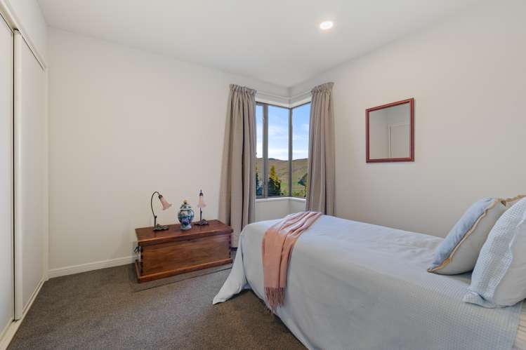 41 Highcrest Heights Westmorland_17